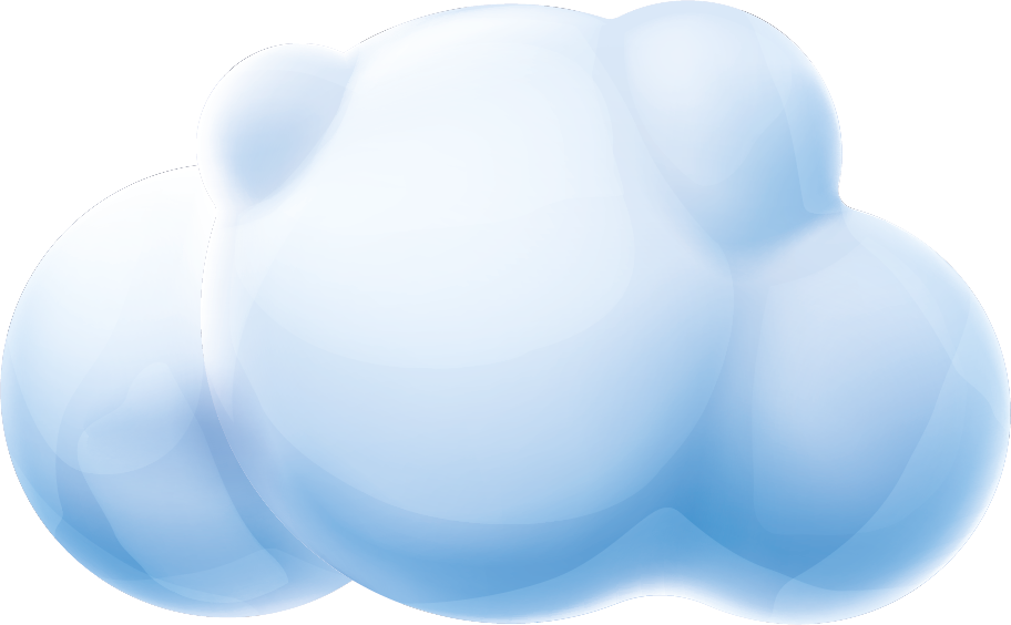 Cloud image